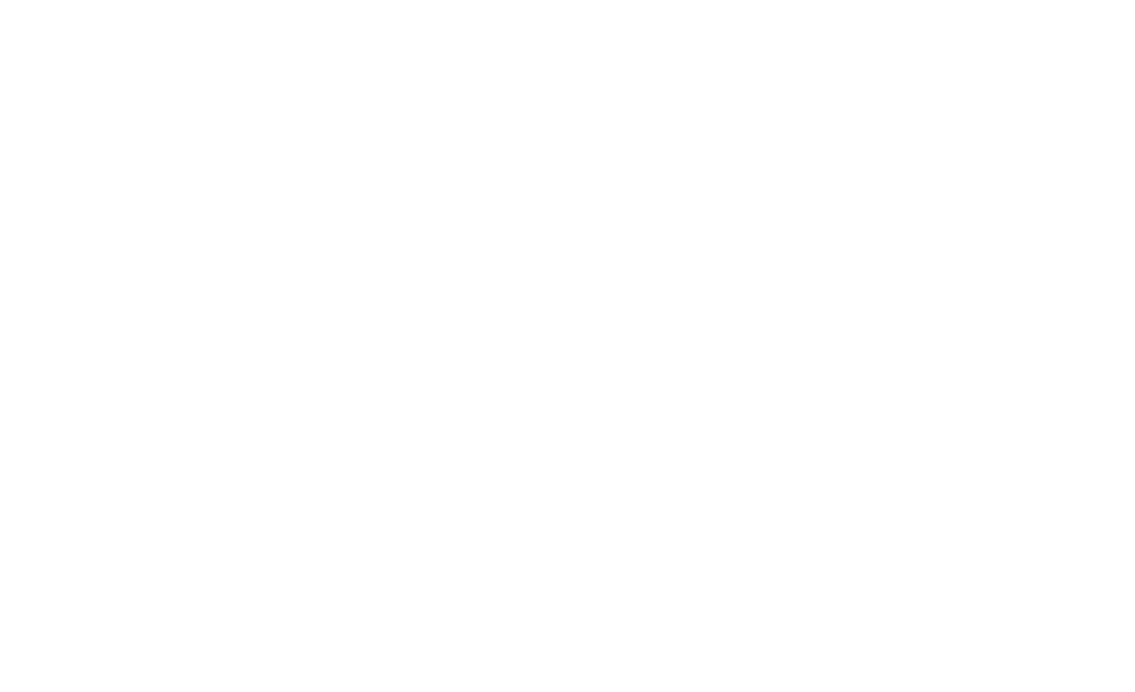 Parwah Logo